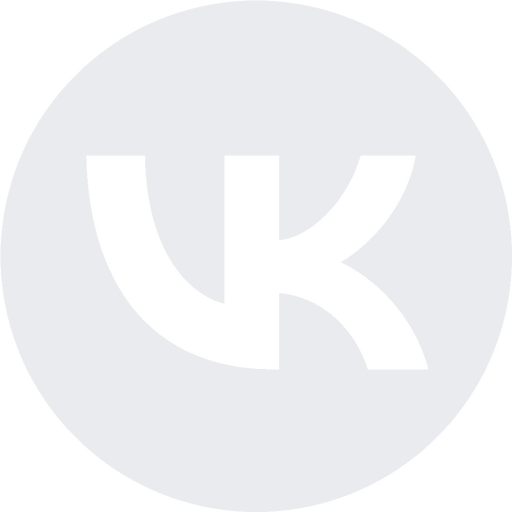 ВКонтакте